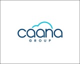 https://www.logocontest.com/public/logoimage/1697551914Caana Group 9.jpg